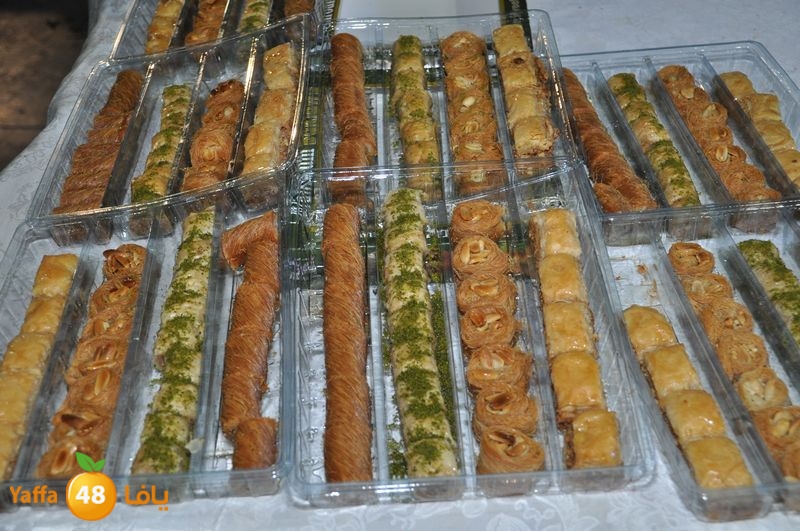 ta3ghyeer qa2ema 1110 (55).JPG